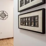Hotel Milos *