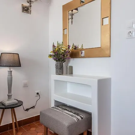 Otel Milos *