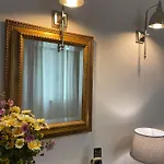 Hotel Milos