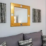 Milos Hotel *