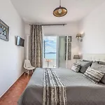 Hotel Milos Adamantas (Milos)