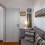 Milos