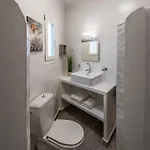 Milos Hotel
