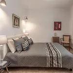 Hotel Milos *