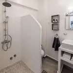 Hotel Milos Adamantas (Milos)