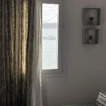 Milos Hotel *