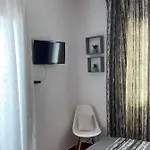 Hotel Milos Adamantas (Milos)