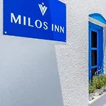Hotel Milos *