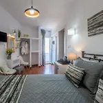 Hotel Milos Adamantas (Milos)
