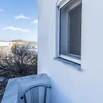 Milos Hotel Adamantas (Milos)