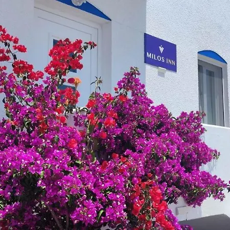 Milos