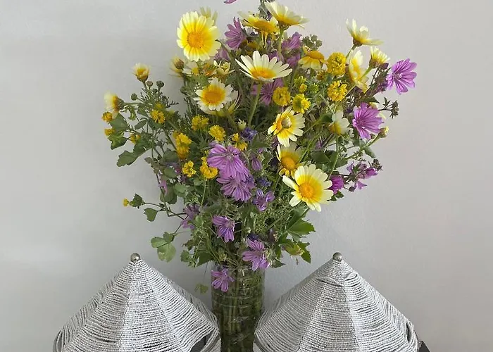 Milos * Adamantas (Milos)