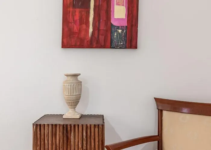 Milos Adamantas (Milos)